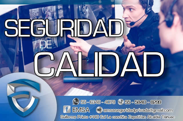 MISION