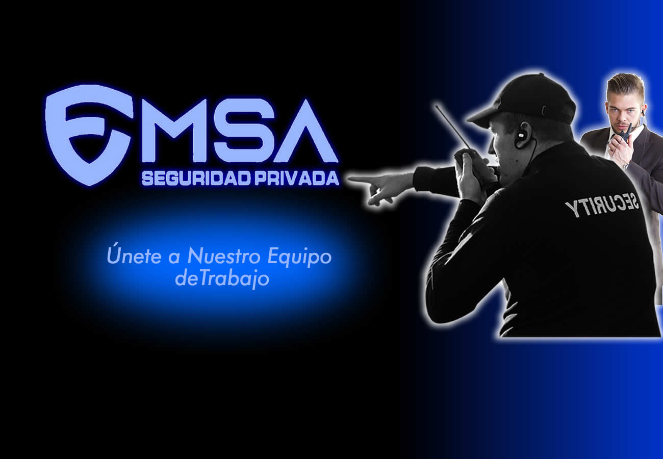 PORTADA WEB 11