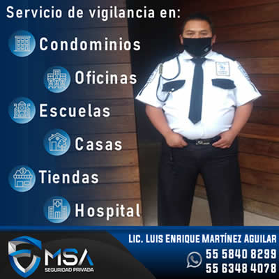 PRINCIPAL 3